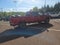 2026 Ford Super Duty F-250 SRW LARIAT 4WD Crew Cab 6.75' Box