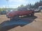 2026 Ford Super Duty F-250 SRW LARIAT 4WD Crew Cab 6.75' Box