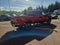 2026 Ford Super Duty F-250 SRW LARIAT 4WD Crew Cab 6.75' Box