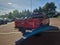 2026 Ford Super Duty F-250 SRW LARIAT 4WD Crew Cab 6.75' Box