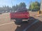 2026 Ford Super Duty F-250 SRW LARIAT 4WD Crew Cab 6.75' Box