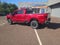 2026 Ford Super Duty F-250 SRW LARIAT 4WD Crew Cab 6.75' Box
