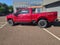 2026 Ford Super Duty F-250 SRW LARIAT 4WD Crew Cab 6.75' Box