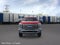2026 Ford Super Duty F-250 SRW LARIAT 4WD Crew Cab 6.75' Box