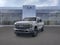 2026 Ford Super Duty F-250 SRW LARIAT 4WD Crew Cab 6.75' Box
