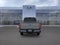 2026 Ford Super Duty F-250 SRW LARIAT 4WD Crew Cab 6.75' Box