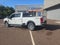 2026 Ford Super Duty F-250 SRW LARIAT 4WD Crew Cab 6.75' Box