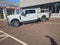 2026 Ford Super Duty F-250 SRW LARIAT 4WD Crew Cab 6.75' Box