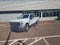 2026 Ford Super Duty F-250 SRW LARIAT 4WD Crew Cab 6.75' Box