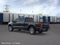 2026 Ford Super Duty F-250 SRW LARIAT 4WD Crew Cab 6.75' Box