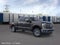 2026 Ford Super Duty F-250 SRW LARIAT 4WD Crew Cab 6.75' Box