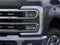 2026 Ford Super Duty F-250 SRW LARIAT 4WD Crew Cab 6.75' Box
