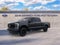 2026 Ford Super Duty F-250 SRW XLT 4WD Crew Cab 6.75' Box