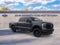 2026 Ford Super Duty F-250 SRW XLT 4WD Crew Cab 6.75' Box