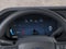 2026 Ford Super Duty F-250 SRW XLT 4WD Crew Cab 6.75' Box