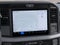 2026 Ford Super Duty F-250 SRW XLT 4WD Crew Cab 6.75' Box