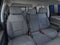 2026 Ford Super Duty F-350 SRW XLT 4WD Crew Cab 6.75' Box