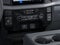 2026 Ford Super Duty F-350 SRW XLT 4WD Crew Cab 6.75' Box