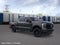 2026 Ford Super Duty F-350 SRW XLT 4WD Crew Cab 6.75' Box