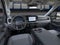 2026 Ford Super Duty F-350 SRW XLT 4WD Crew Cab 6.75' Box