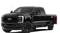 2026 Ford Super Duty F-350 SRW XLT 4WD Crew Cab 6.75' Box