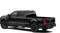 2026 Ford Super Duty F-350 SRW XLT 4WD Crew Cab 6.75' Box