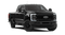 2026 Ford Super Duty F-350 SRW XLT 4WD Crew Cab 6.75' Box