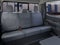 2026 Ford Super Duty F-350 SRW XLT 4WD Crew Cab 6.75' Box