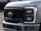 2026 Ford Super Duty F-350 SRW XLT 4WD Crew Cab 6.75' Box