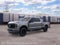 2026 Ford Super Duty F-350 SRW XLT 4WD Crew Cab 6.75' Box