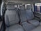 2026 Ford Super Duty F-350 SRW XLT 4WD Crew Cab 6.75' Box