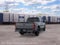 2026 Ford Super Duty F-350 SRW XLT 4WD Crew Cab 6.75' Box