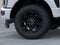 2026 Ford Super Duty F-350 SRW F-350® XLT