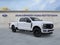 2026 Ford Super Duty F-350 SRW F-350® XLT