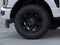 2026 Ford Super Duty F-350 SRW F-350® XLT