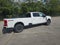 2026 Ford Super Duty F-350 SRW XL 4WD Crew Cab 6.75' Box