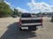 2026 Ford Super Duty F-350 SRW XL 4WD Crew Cab 6.75' Box