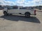 2026 Ford Super Duty F-350 SRW XL 4WD Crew Cab 6.75' Box
