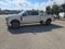 2026 Ford Super Duty F-350 SRW XL 4WD Crew Cab 6.75' Box