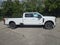 2026 Ford Super Duty F-350 SRW XL 4WD Crew Cab 6.75' Box