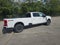 2026 Ford Super Duty F-350 SRW XL 4WD Crew Cab 6.75' Box