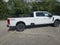 2026 Ford Super Duty F-350 SRW XL 4WD Crew Cab 6.75' Box