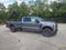 2026 Ford Super Duty F-350 SRW XL 4WD Crew Cab 6.75' Box