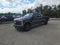 2026 Ford Super Duty F-350 SRW PLATINUM 4WD Crew Cab 6.75' Box
