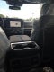 2026 Ford Super Duty F-350 SRW PLATINUM 4WD Crew Cab 6.75' Box