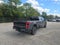 2026 Ford Super Duty F-350 SRW XL 4WD Crew Cab 6.75' Box