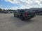 2026 Ford Super Duty F-350 SRW XL 4WD Crew Cab 6.75' Box