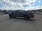 2026 Ford Super Duty F-350 SRW XL 4WD Crew Cab 6.75' Box