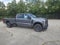 2026 Ford Super Duty F-350 SRW XL 4WD Crew Cab 6.75' Box