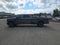 2026 Ford Super Duty F-350 SRW XL 4WD Crew Cab 6.75' Box